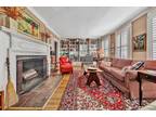 Home For Sale In Roanoke, Virginia