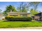 145 Grace Ln, Chicago Heights, IL 60411 - MLS 12053572