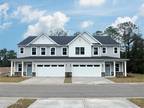 4757 Tallow Trace, Unit 2, Shallotte, NC 28470