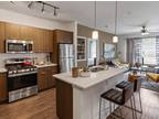 Talia Apartments - 155 Ames Street - Marlborough, MA Apartments for Rent