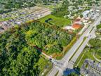 Lakeland, Polk County, FL Undeveloped Land, Homesites for sale Property ID: