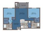 Abberly Square Apartment Homes - Madison