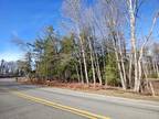 Cadillac, Wexford County, MI Recreational Property, Homesites for sale Property