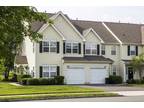 Condominium (rental) - Mays Landing, NJ 3713 Starlight Cir