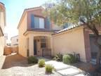 Residential Rental, Single Family - Las Vegas, NV 5508 Prospectors Creek Way