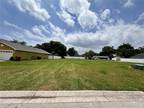 Plot For Sale In Plant City, Florida