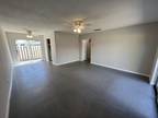 Flat For Rent In Lake Clarke Shores, Florida