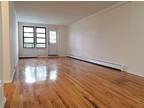 1130 Stadium Ave unit 2C - Bronx, NY 10465 - Home For Rent