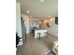 51542537 5629 Mentmore Dr #1