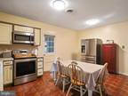 Home For Sale In Funkstown, Maryland