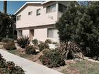8400 Amigo Ave - Los Angeles, CA 91324 - Home For Rent
