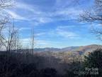 Asheville, Buncombe County, NC Undeveloped Land, Homesites for sale Property ID: