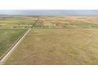 Tract 5 Hix Road Homesite, Canyon, TX 79015