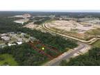 Land - Gulf Shores, AL 3789 Northshore Cir