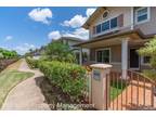 91-2011 Kaioli St #4401