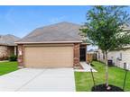 13848 Forest Springs Ln, Willis, TX 77378