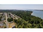 0 SEAGATE AVE # 1106, Coos Bay, OR 97420 For Sale MLS# 22613440