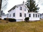 26 BIGELOW AVE, Dundee, NY 14837 For Sale MLS# R1460935