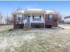 407 Swallow Cove - Mount Juliet, TN 37122 - Home For Rent