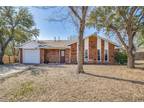 5610 Brookhollow Ct, Sachse, TX 75048