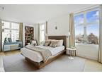 Condo For Sale In Manhattan, New York