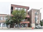 18332016 4962 N Milwaukee Ave #3B