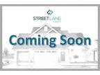 Coming Soon! 4302 E Muirwood Dr