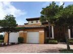 27089501 8310 NW 127th Ln #27D