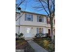 45277 Keyport Court - 1 45277 Keyport Ct #1