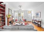 298 14th St, New York, NY 11215 - MLS RPLU-[phone removed]