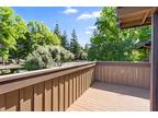 Condo For Sale In Sacramento, California