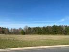 Winterville, Pitt County, NC Undeveloped Land, Homesites for sale Property ID: