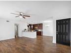 10200 Carter Rd unit 223 - Houston, TX 77070 - Home For Rent