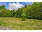 Plot For Sale In Naples, Maine