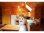 Home For Sale In Rangeley Plt, Maine