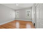 Flat For Rent In Boston, Massachusetts