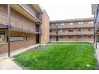 Condo For Sale In Rosemont, Illinois