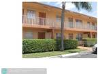 Residential Rental - Margate, FL 7405 W Atlantic Blvd