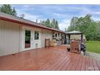 Home For Sale In Tenino, Washington