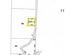 Lubec, Washington County, ME Homesites for sale Property ID: 418045537