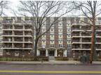 th Ave #5F - Queens, NY 11354 - Home For Rent