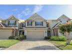 Single Family Residence - FL 6359 Autumn Berry Cir