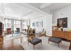 130 W 30th St #2A, New York, NY 10001 - MLS COMP-1514658951211117673
