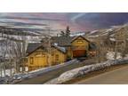 Silverthorne, Summit County, CO House for sale Property ID: 419243435