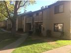 Walnut Gardens Apartments - 5124 Gibbons Dr - Carmichael, CA Apartments for Rent