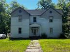 Home For Sale In Blackstone, Virginia