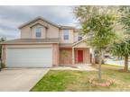 Cute two story home! 6227 Spotters Ridge