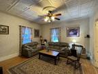 Home For Sale In Houlton, Maine