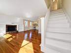 10 Lakeview Dr Harwich, MA