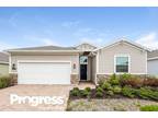 53713234 9848 Lemon Grass Ln